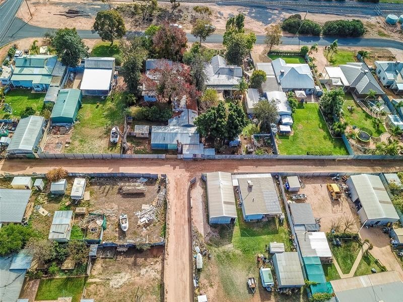 6 Litchfield Street, Merbein VIC 3505