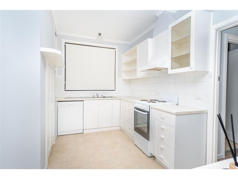 33 Walnut Avenue, Mildura VIC 3500