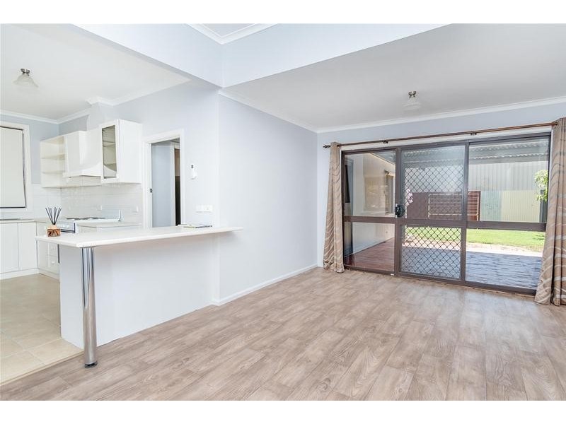 33 Walnut Avenue, Mildura VIC 3500