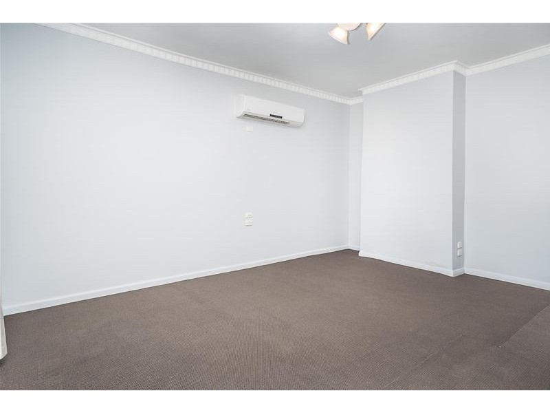 33 Walnut Avenue, Mildura VIC 3500