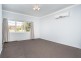 33 Walnut Avenue, Mildura VIC 3500
