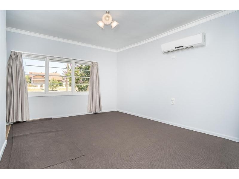 33 Walnut Avenue, Mildura VIC 3500