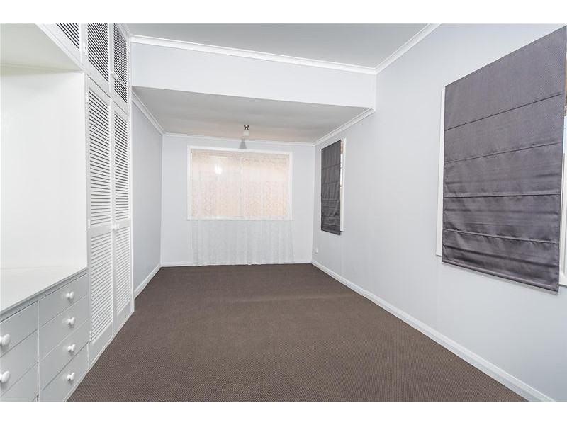 33 Walnut Avenue, Mildura VIC 3500