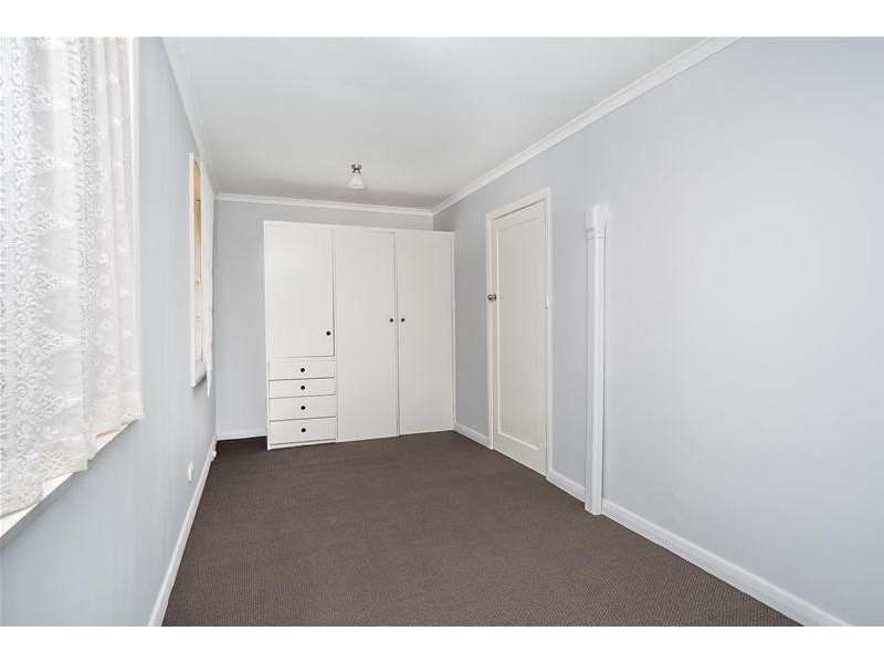 33 Walnut Avenue, Mildura VIC 3500