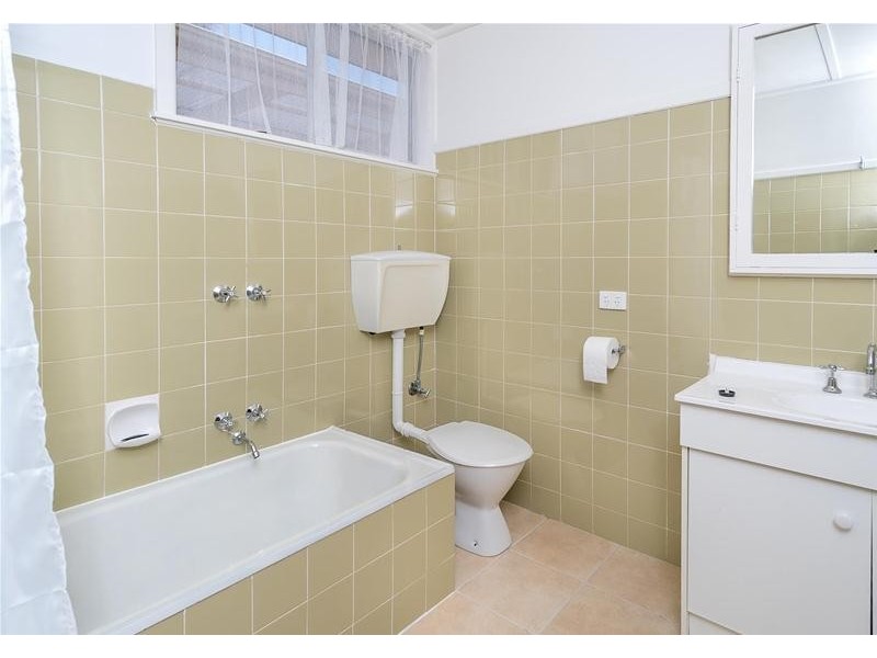 33 Walnut Avenue, Mildura VIC 3500