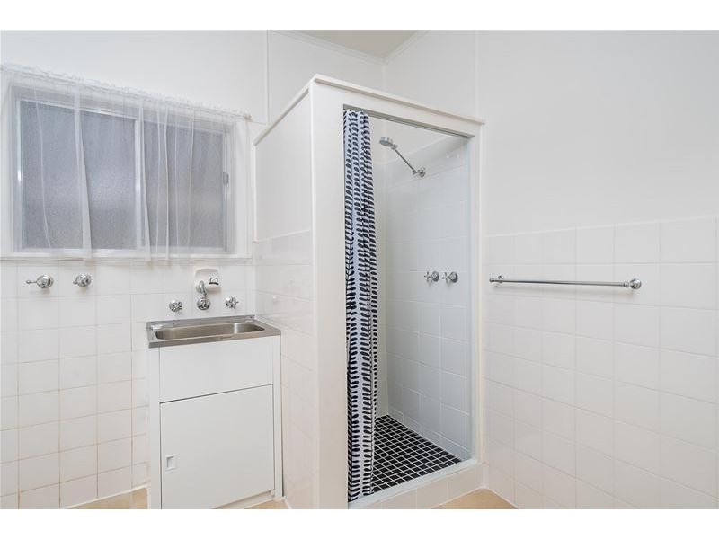 33 Walnut Avenue, Mildura VIC 3500