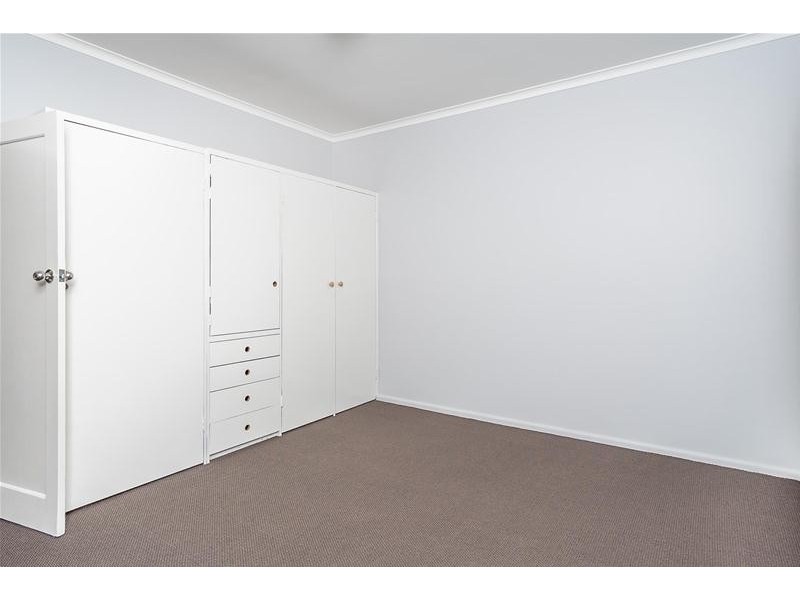 33 Walnut Avenue, Mildura VIC 3500