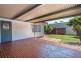 33 Walnut Avenue, Mildura VIC 3500