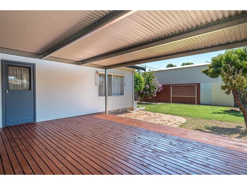 33 Walnut Avenue, Mildura VIC 3500