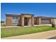 30 Oasis Boulevard, Mildura VIC 3500