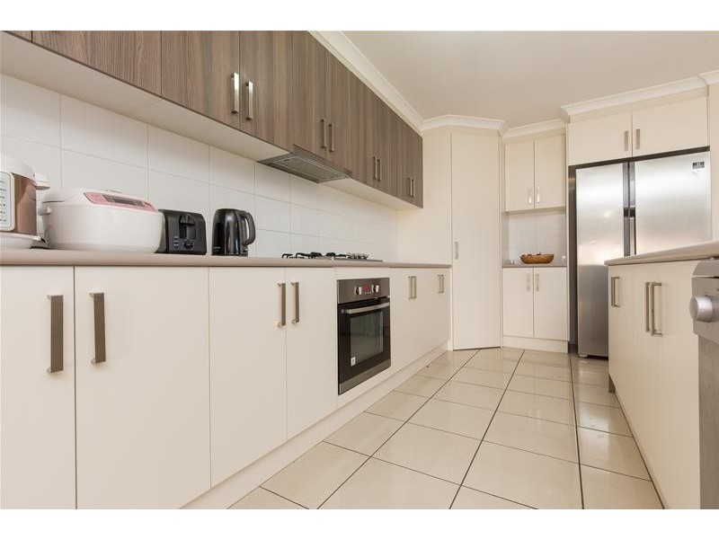 30 Oasis Boulevard, Mildura VIC 3500