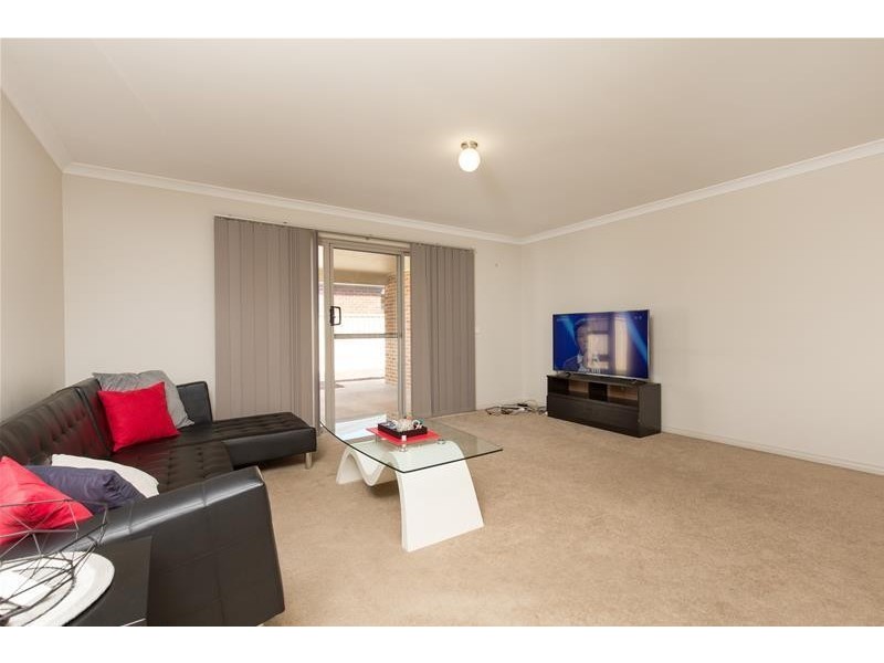 30 Oasis Boulevard, Mildura VIC 3500