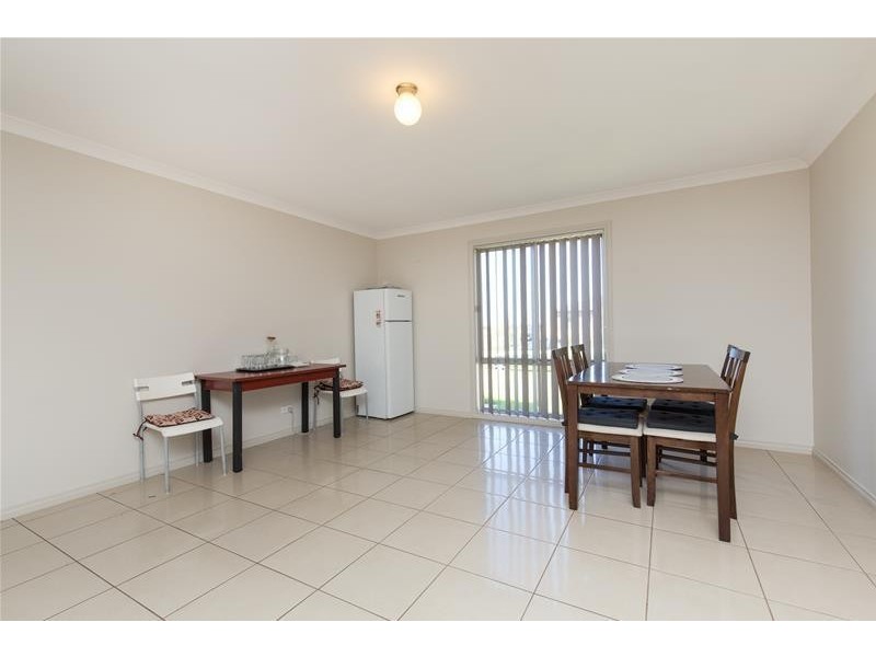 30 Oasis Boulevard, Mildura VIC 3500