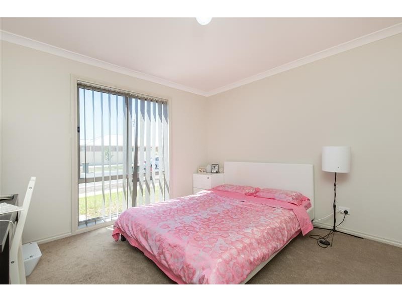 30 Oasis Boulevard, Mildura VIC 3500
