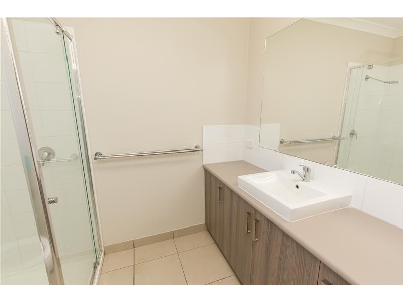 30 Oasis Boulevard, Mildura VIC 3500