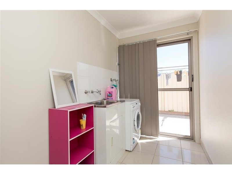 30 Oasis Boulevard, Mildura VIC 3500