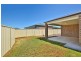 30 Oasis Boulevard, Mildura VIC 3500