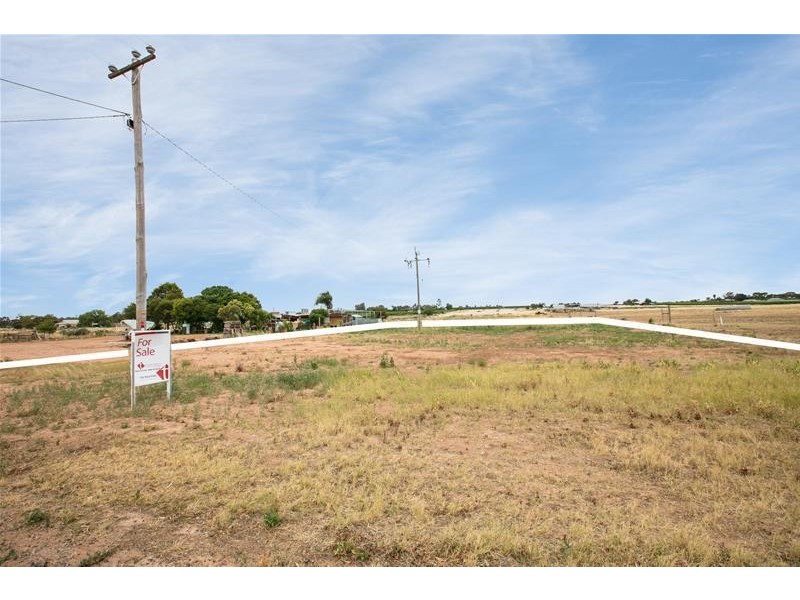 3204 Deakin Avenue, Mildura VIC 3500