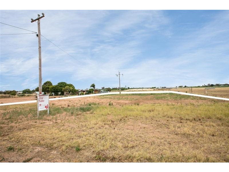 3204 Deakin Avenue, Mildura VIC 3500