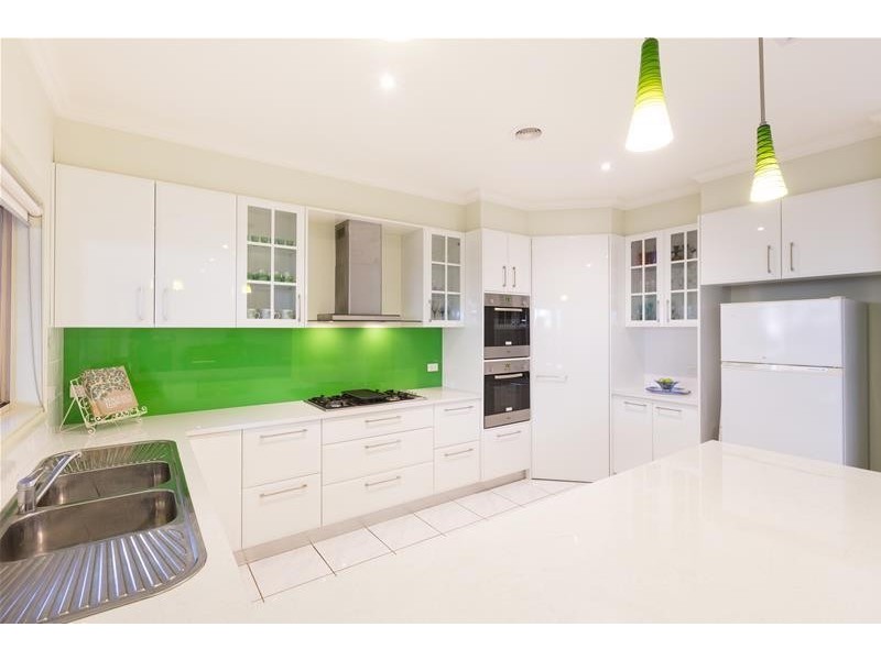 4 Sarah Court, Mildura VIC 3500