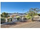 4 Sarah Court, Mildura VIC 3500