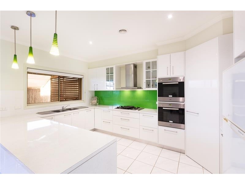 4 Sarah Court, Mildura VIC 3500