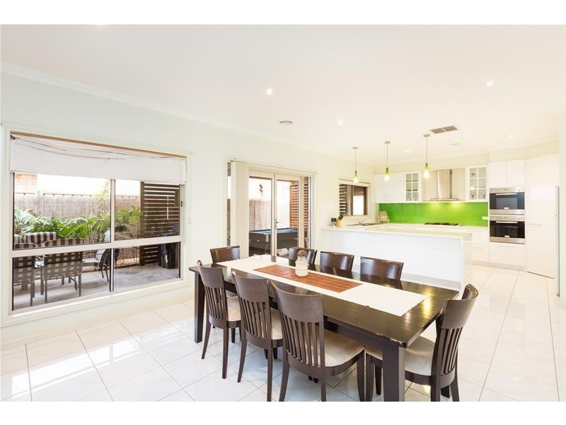 4 Sarah Court, Mildura VIC 3500