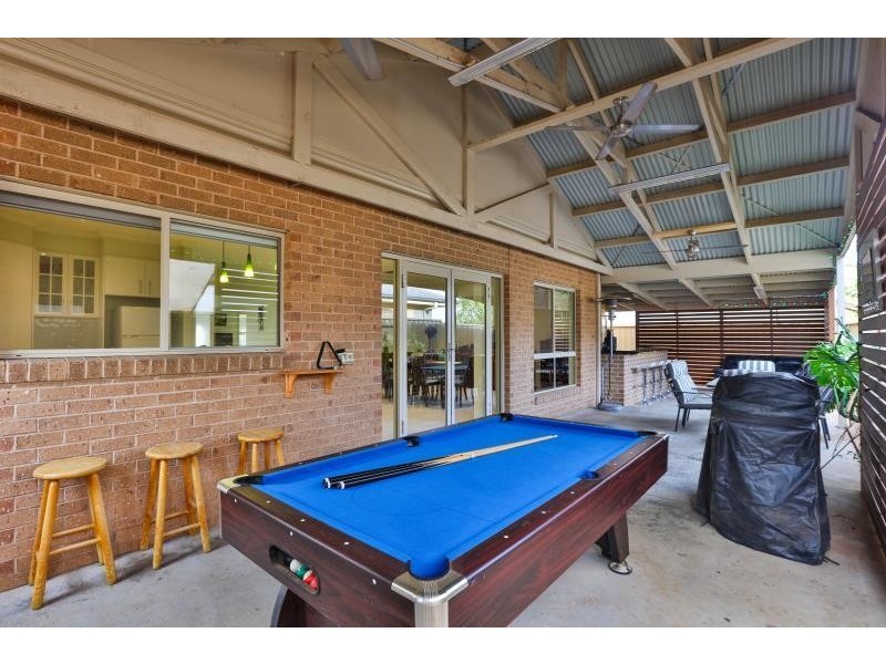 4 Sarah Court, Mildura VIC 3500