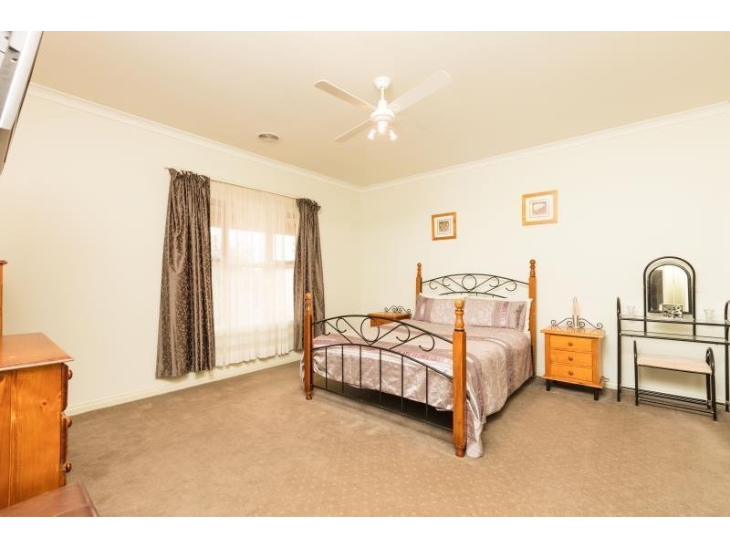 4 Sarah Court, Mildura VIC 3500