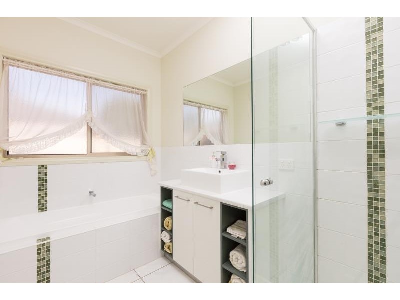 4 Sarah Court, Mildura VIC 3500