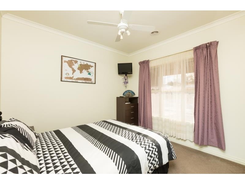 4 Sarah Court, Mildura VIC 3500