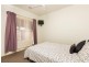 4 Sarah Court, Mildura VIC 3500