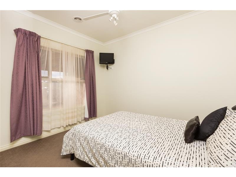 4 Sarah Court, Mildura VIC 3500