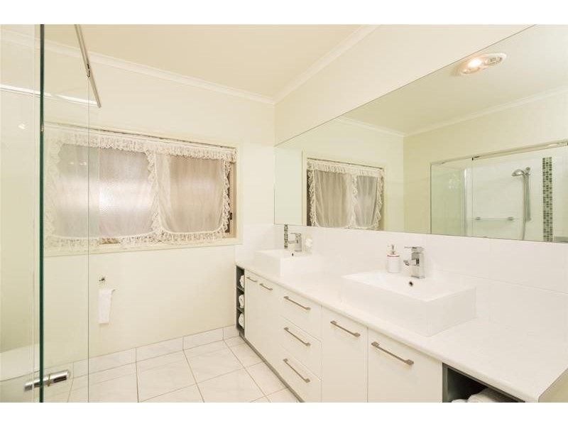 4 Sarah Court, Mildura VIC 3500