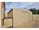 4 Sarah Court, Mildura VIC 3500