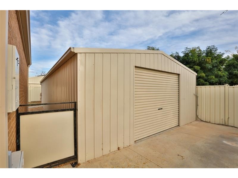 4 Sarah Court, Mildura VIC 3500