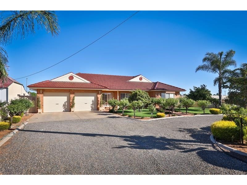 730 Benetook Avenue, Mildura VIC 3500