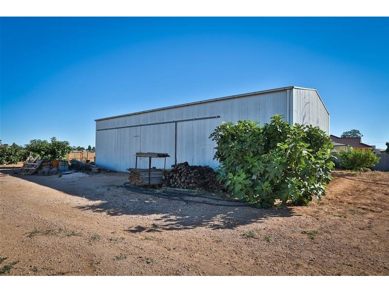 730 Benetook Avenue, Mildura VIC 3500