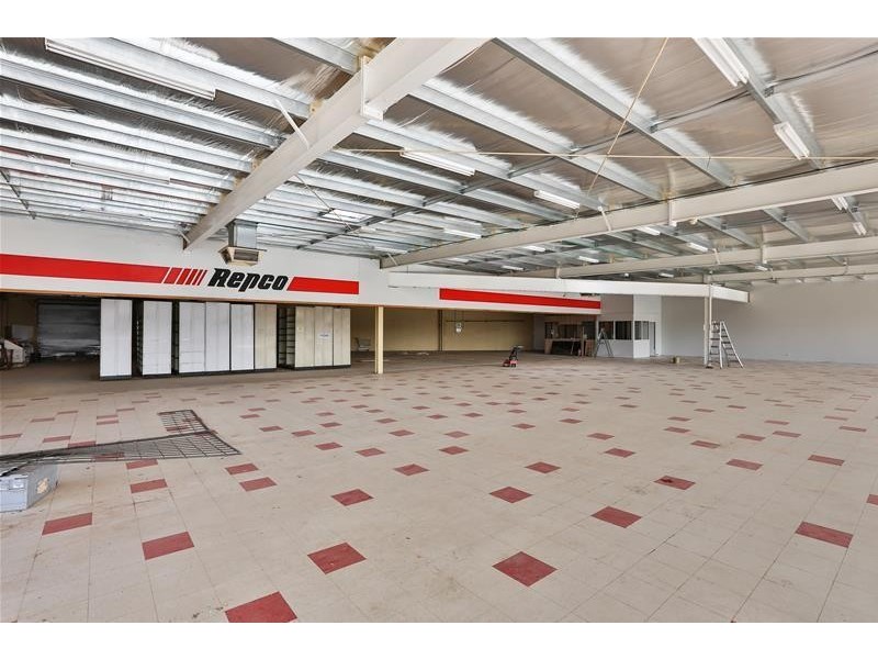 97 Seventh Street, Mildura VIC 3500