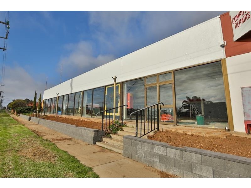 97 Seventh Street, Mildura VIC 3500