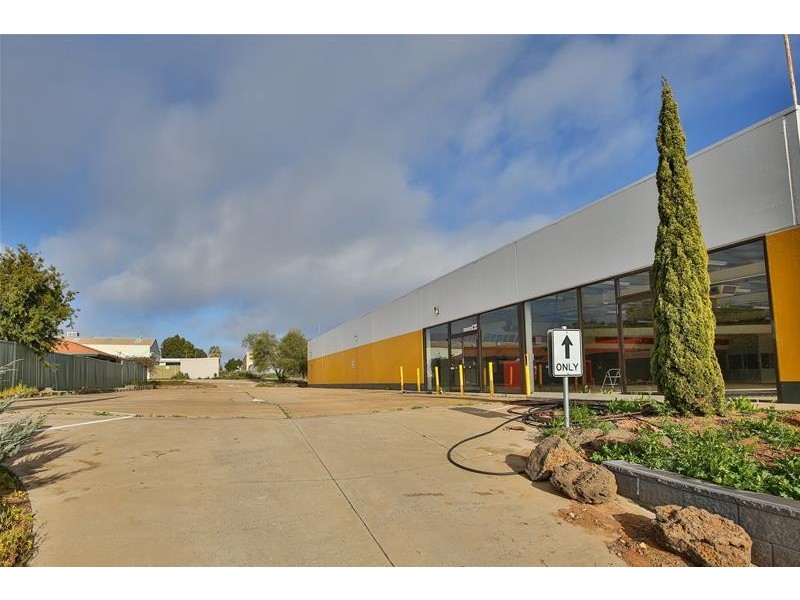 97 Seventh Street, Mildura VIC 3500