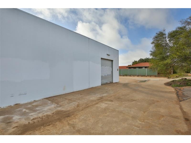 97 Seventh Street, Mildura VIC 3500