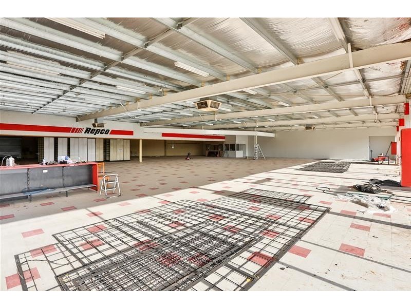 97 Seventh Street, Mildura VIC 3500