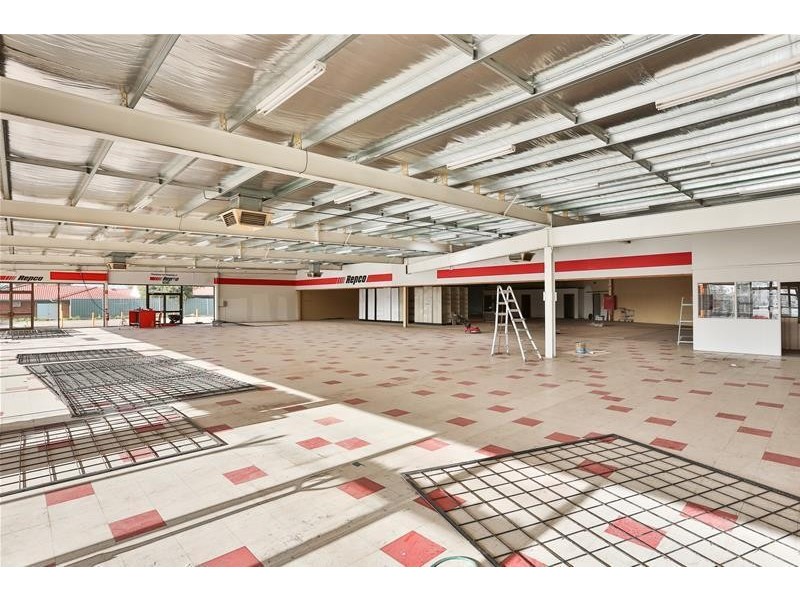 97 Seventh Street, Mildura VIC 3500