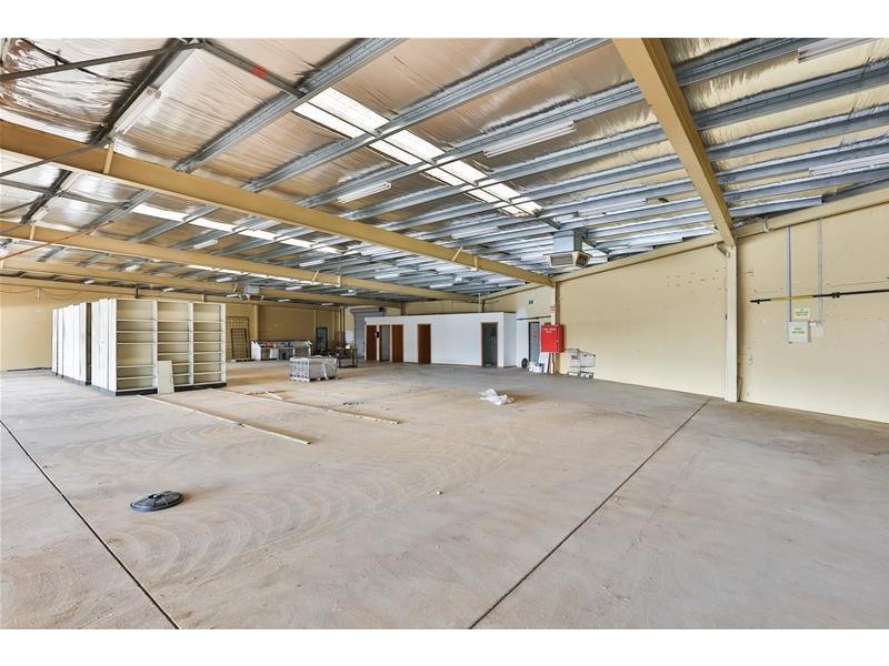 97 Seventh Street, Mildura VIC 3500