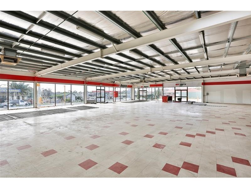 97 Seventh Street, Mildura VIC 3500