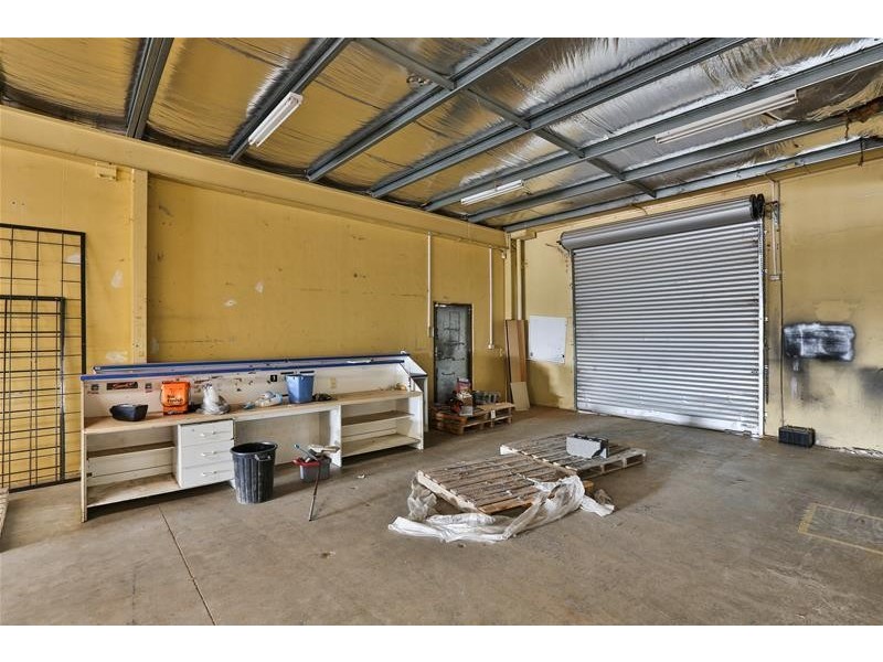 97 Seventh Street, Mildura VIC 3500