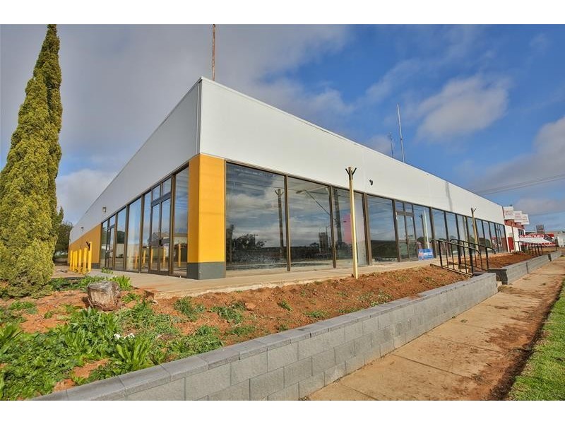 97 Seventh Street, Mildura VIC 3500