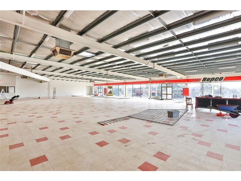 97 Seventh Street, Mildura VIC 3500