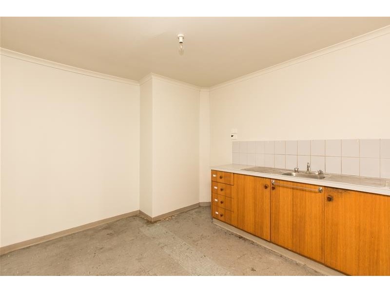 97 Seventh Street, Mildura VIC 3500